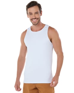 Branco