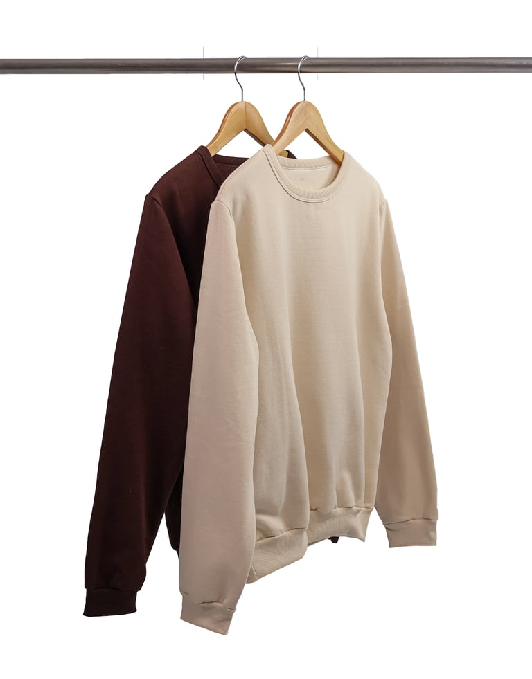 Kit 2 Blusões de Moletom Masculinos 03