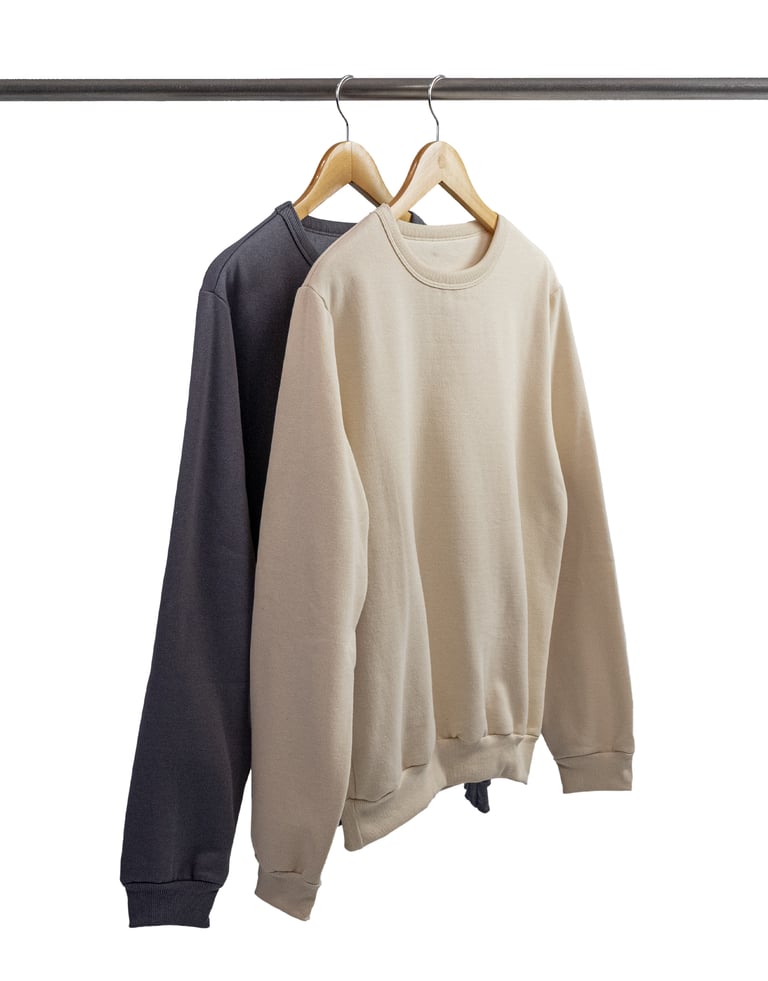 Kit 2 Blusões de Moletom Masculinos 08