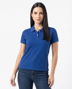 Azul Royal