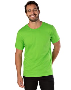 Verde Limão