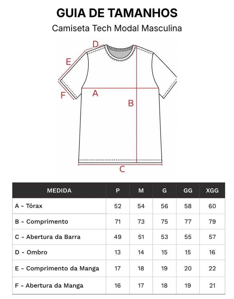 Camiseta Tech Modal Masculina Verde Militar