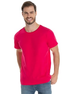 Rosa Pink