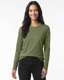 Verde Militar
