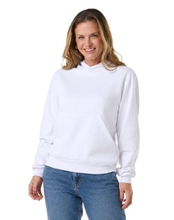 Branco