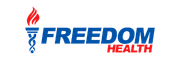 Freedom Health