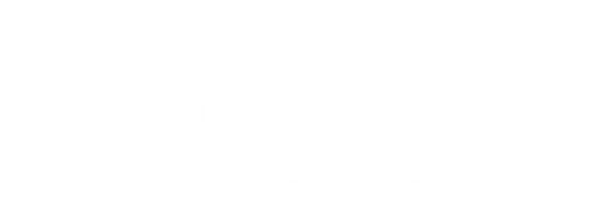 careplus
