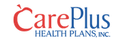 Care Plus