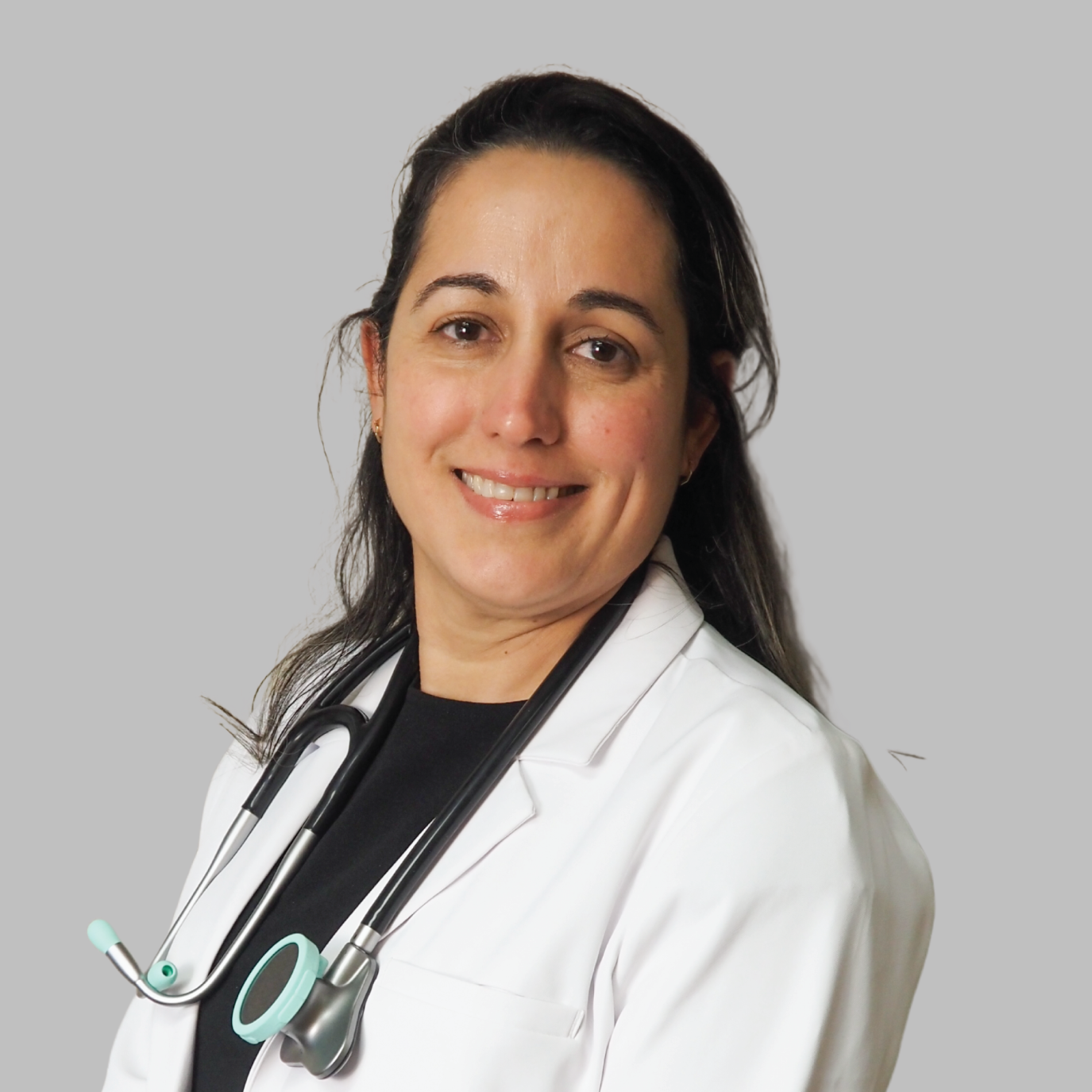 Anisley Ledesma, APRN