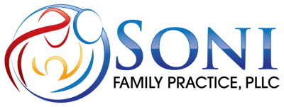 Soni Family practice