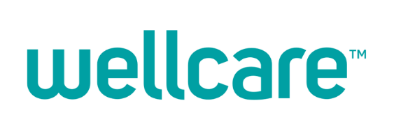 wellcare