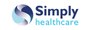 Simply Healthcare