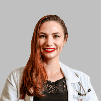 Kathryn Kuscavage, PA