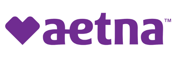 aetna