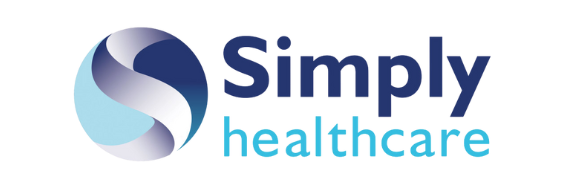 simply-healthcare