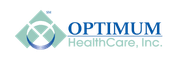 Optimum Healthcare