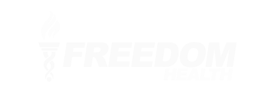 freedom-health