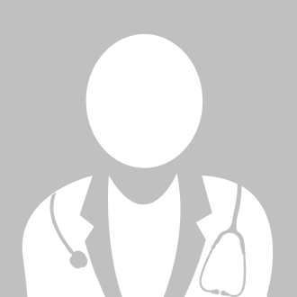 Provider Image