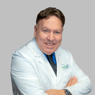 Dr. Ernesto L Izquierdo