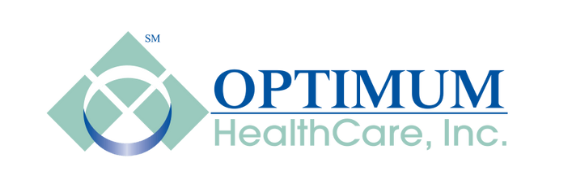 optimum-healthcare