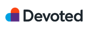 Devoted