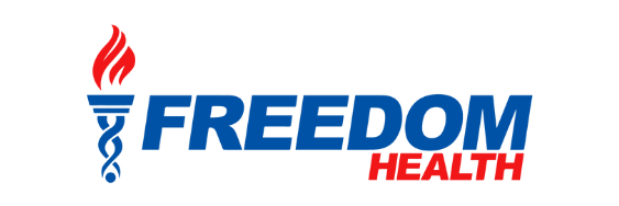freedom-health