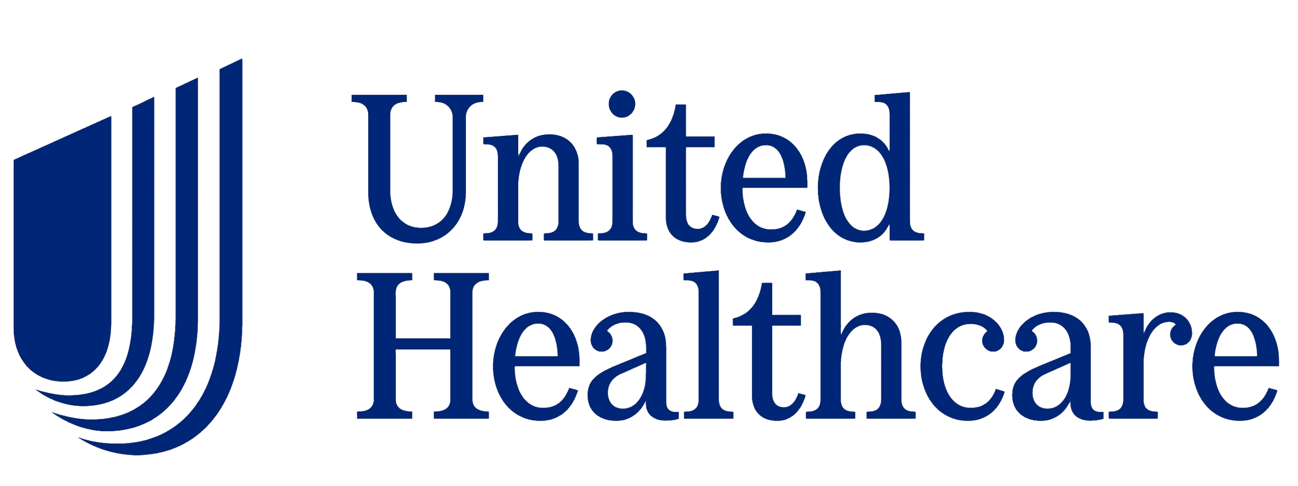 united