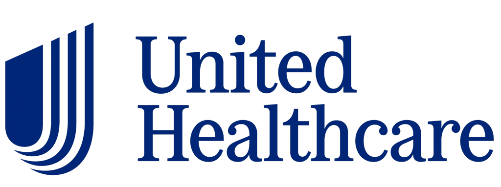 Ultimate Health Plans