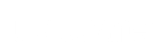 wellcare