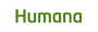 HUMANA (MEDICARE REPLACEMENT/ADVANTAGE - HMO)