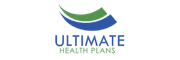 Ultimate Health Plans