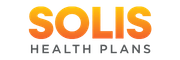 Solis Health Plans