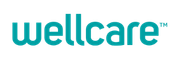 Wellcare
