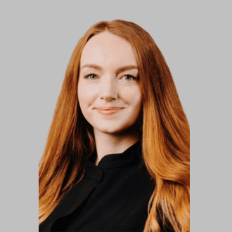 Katie Yakubowski, APRN