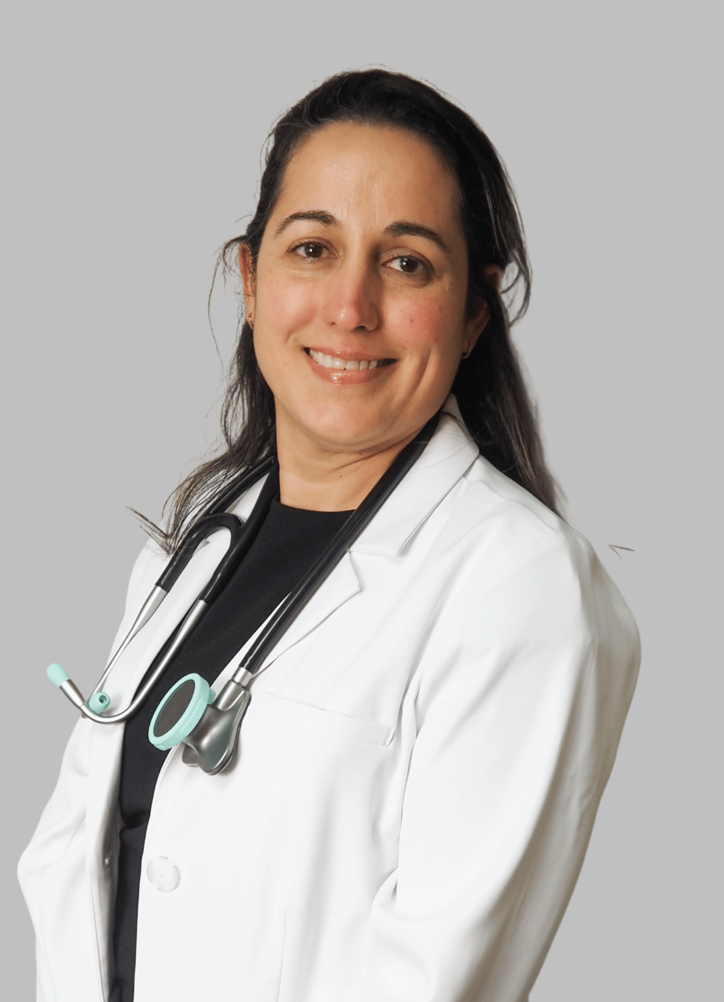 Anisley Ledesma, APRN