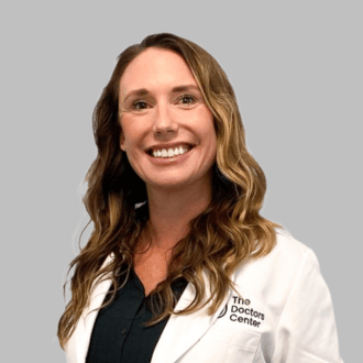 Kristen DeMaggio, APRN, FNP-C