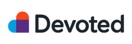 Devoted