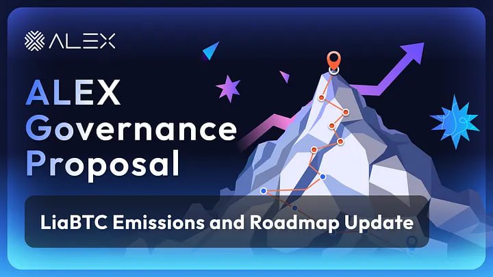 2025-09-24 13.02.52.jpg