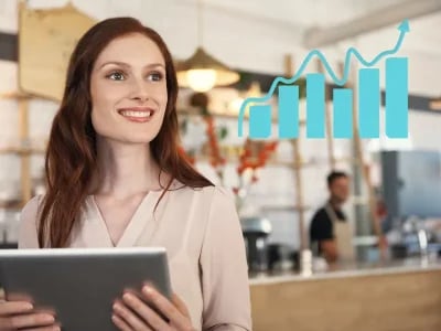 Accéder et analyser vos avis Google