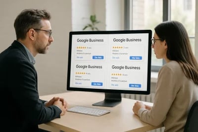 agence-seo-local