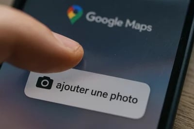 ajouter-photo-dans-avis-google