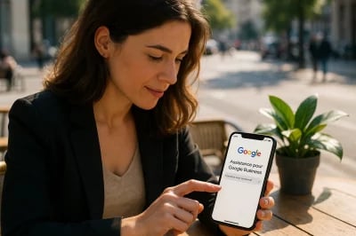 assistance-google-business