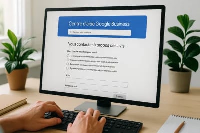 assistance-google-my-business