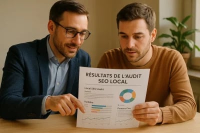 audit-referencement-seo-local