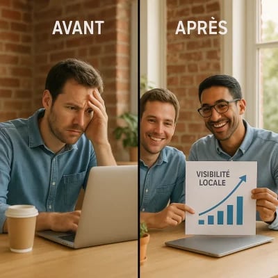 avantages-conseils-expert-seo-local