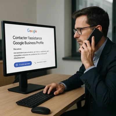 avis-diffamatoire-contacter-google