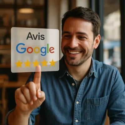 avis-google