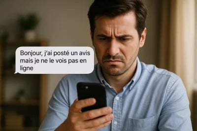 avis-google-non-affiche