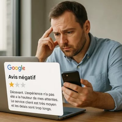 avis-negatif-google