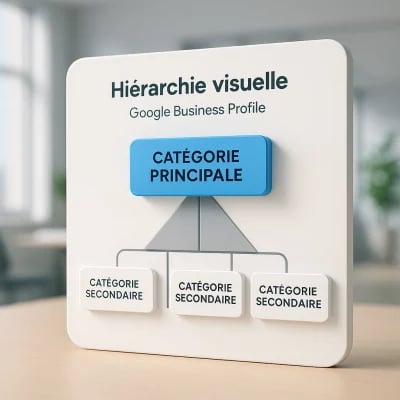 categorie-principale-et-secondaire